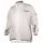 Hebo Regenjacke Transparent M
