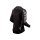 Jitsie Trialhemd L3 Domino Black/Grey/Silver L