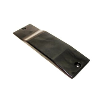 Oset Plastikabdeckung Unterseite für 16.0R/E & 20.0 Lite