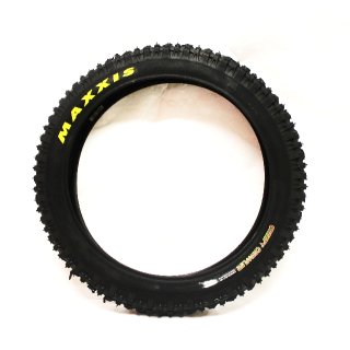 Vorderreifen Maxxis Creepy Crawler 20 x 2.0 passend für Oset 20.0 Light