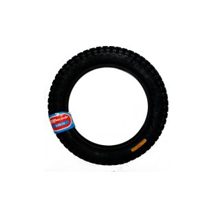 Hinterreifen für Oset 20 Racing 20"Zoll 3.00-14