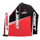 OSET Jacke Kinder Kollektion 2021 L