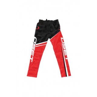 OSET Hose Kollektion 2021 24