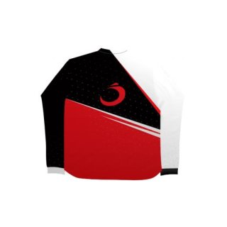 OSET Shirt Kollektion 2021 M