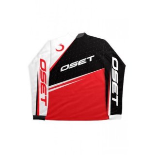 OSET Shirt Kollektion 2021 XL