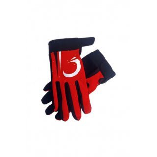 OSET Handschuhe Kollektion 2021 XXS