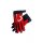 OSET Handschuhe Kollektion 2021 XXS