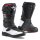 TCX Comp-KID Trialstiefel Black/White 32