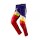 Jitsie Trialhose K3 Voita KID Red/Navy XL