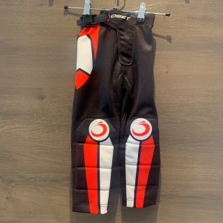 OSET Trialhose KID 16