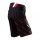 Jitsie Trialbike Short KID C3 Domino Black/Red/White
