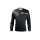 Hebo Trialhemd tech schwarz