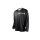 Hebo Trialhemd tech schwarz
