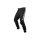 Hebo Trialhose tech schwarz