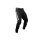 Hebo Trialhose tech schwarz