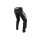 Hebo Trialhose tech schwarz
