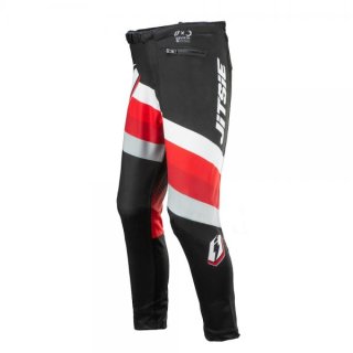 Jitsie Trialhose KID K3 Voita OSET M