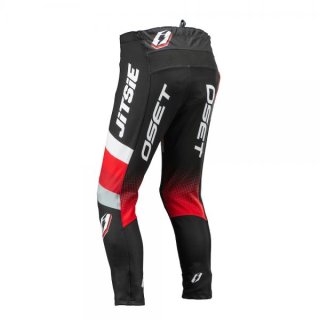 Jitsie Trialhose KID K3 Voita OSET M