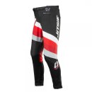 Jitsie Trialhose KID K3 Voita OSET M