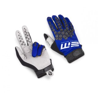 Electric Motion Trialhandschuhe S3 L