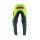 Mots Trialhose Pantalon Fluo
