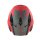 Mots Trialhelm UP03 Rot Matt