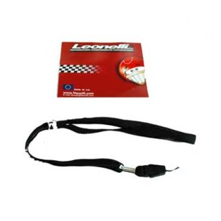 Flexibles Leonelli Notaus Band - OHNE Knopf