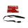 Flexibles Leonelli Notaus Band - OHNE Knopf