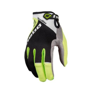 Hebo Trialhandschuhe Toni Bou II Lima L