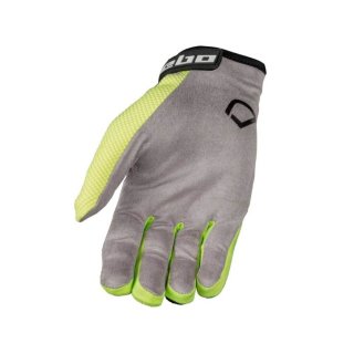 Hebo Trialhandschuhe Toni Bou II Lima L