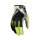 Hebo Trialhandschuhe Toni Bou II Lima L
