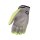 Hebo Trialhandschuhe Toni Bou II Lima L
