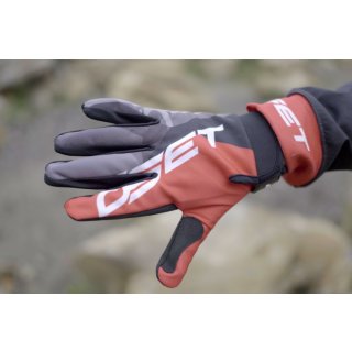 OSET XPLORE Handschuhe KID L