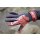 OSET XPLORE Handschuhe KID L