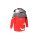 OSET XPLORE Trialhemd KID L