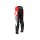 OSET XPLORE Trialhose KID 28