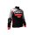 OSET XPLORE Softshelljacke Jugendliche/Erwachsene S