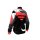 OSET XPLORE Softshelljacke Jugendliche/Erwachsene S