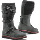 TCX Terrain 3 Waterproof Trial Stiefel