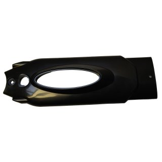 Tankabdeckung Oset 16.0R/E & 20.0 Lite