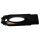 Tankabdeckung Oset 16.0R/E &amp; 20.0 Lite