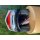 Hebo Trialhelm Zone 4 Montesa Team III