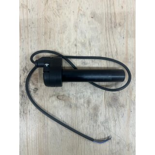 Magura Gasgriff für Gabatech & Electric Motion