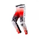 Jitsie Trialhose K3 Sparkle KID M