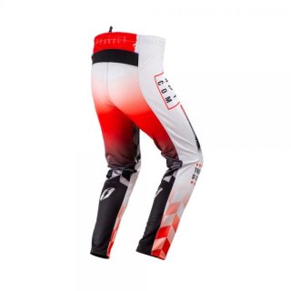 Jitsie Trialhose K3 Sparkle KID XL