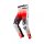 Jitsie Trialhose K3 Sparkle KID XL