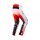 Jitsie Trialhose K3 Sparkle KID XL