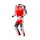 Jitsie Trialhose K3 Sparkle KID XL