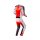 Jitsie Trialhose K3 Sparkle KID XL