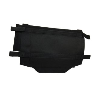 Batteriebag Oset 16.0R & 20.0 Lite